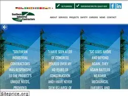 Sites similar to sicllc.net