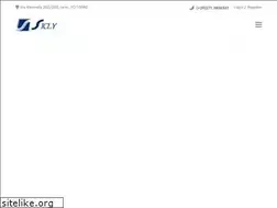 Sites similar to sicly.it