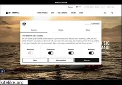 Sites similar to sicmaui.com