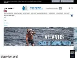 Sites similar to sicmaui.de