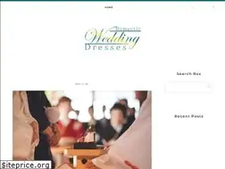 Sites similar to sicmed.net