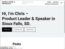 Sites similar to sicmedia.net
