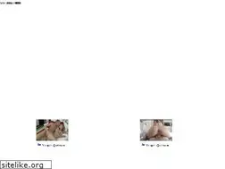Sites similar to sicmemotori.it