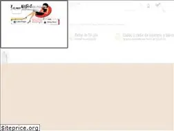 Sites similar to sicmoda.ro