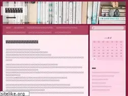 Sites similar to sicmuse.com