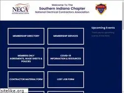 Sites similar to sicneca.com