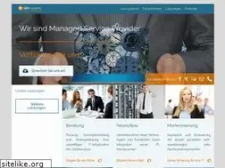 Sites similar to sico-systems.de
