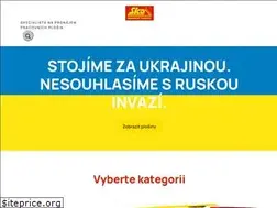 Sites similar to sico.cz