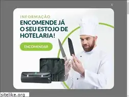 Sites similar to sico.pt