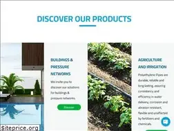 Sites similar to sicoac.com.tn