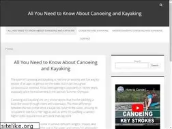 Sites similar to sicoaofficials.com