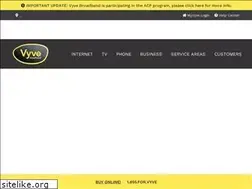 Sites similar to sicoir.com