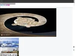 Sites similar to sicoll.com