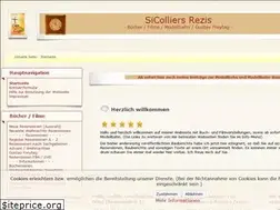 Sites similar to sicollier.de