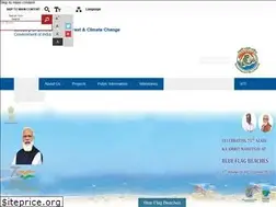 Sites similar to sicom.nic.in