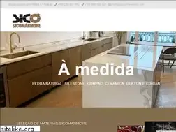 Sites similar to sicomarmore.com