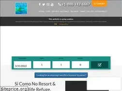 Sites similar to sicomono.com