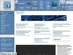 Sites similar to sicon.ru