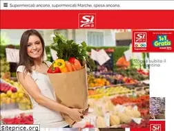 Sites similar to siconte.it