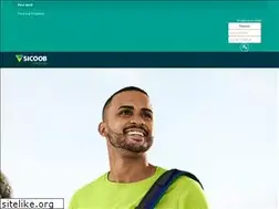 Sites similar to sicoobcredcoop.com.br