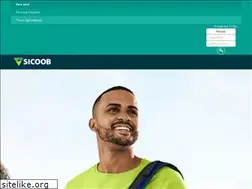 Sites similar to sicoobes.com.br