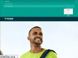 Sites similar to sicoobmeridional.com.br