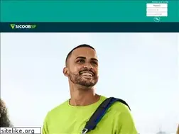 Sites similar to sicoobsp.coop.br