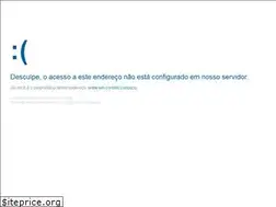 Sites similar to sicoobtriangulo.com
