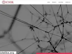 Sites similar to sicoor.com