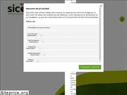 Sites similar to sicopgroup.com