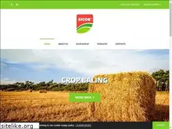 Sites similar to sicor.pt