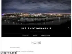 Sites similar to sicorps.com