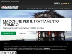 Sites similar to sicort.com
