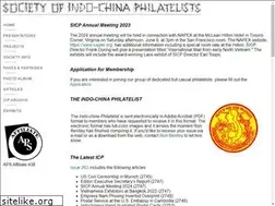 Sites similar to sicp-online.org