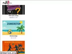 Sites similar to sicpugno.nl