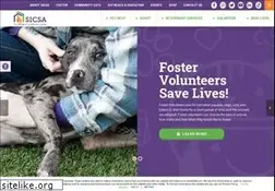 Sites similar to sicsa.org