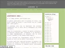 Sites similar to sicsimpliciter.blogspot.com