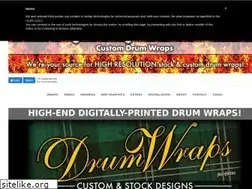 Sites similar to sicskinz.com