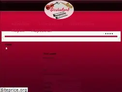 Sites similar to siculusband.hu
