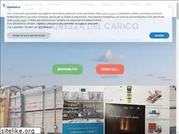 Sites similar to sicurezzadelcarico.it