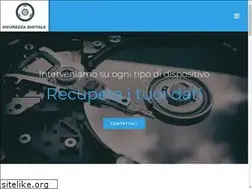Sites similar to sicurezzadigitale.eu