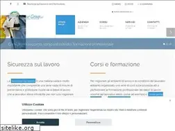 Sites similar to sicurezzaebusiness.it
