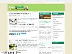 Sites similar to sicurezzalimentare.it