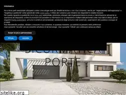 Sites similar to sicurmatica.com