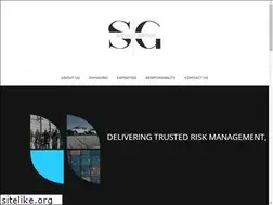 Sites similar to sicurogroup.com
