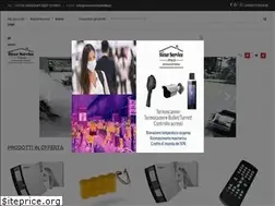 Sites similar to sicurserviceitalia.it