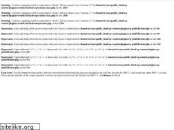 Sites similar to sicvisa.com