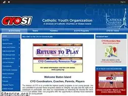 Sites similar to sicyo.net