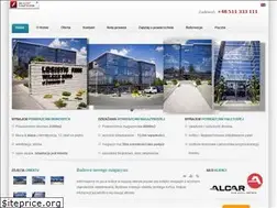 Sites similar to sid-development.pl