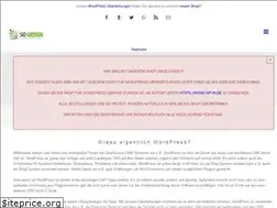 Sites similar to sid-giessen.de